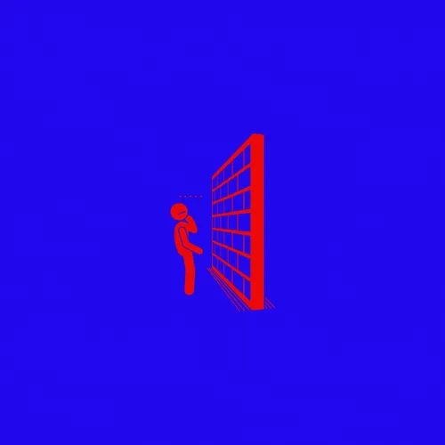 WWW.GO: Of Walls, Will and Ways.