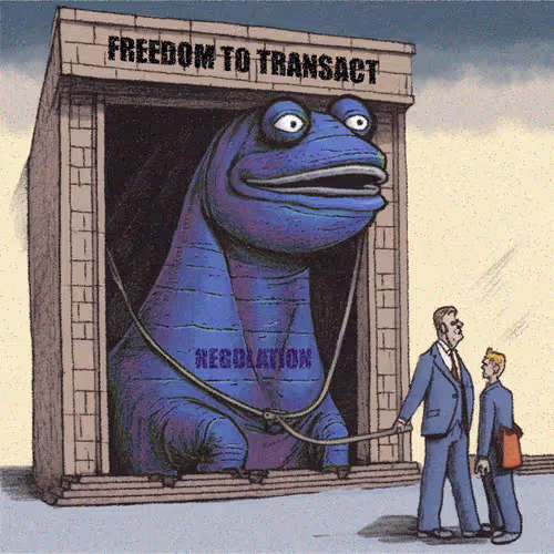 6529 Rememes