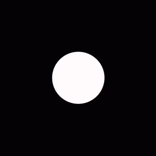 The(.)Center