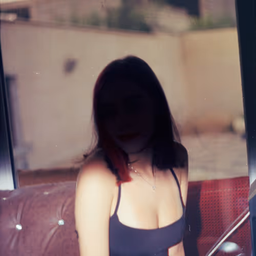Youth series