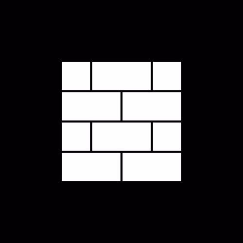 Bricks on Rodeo