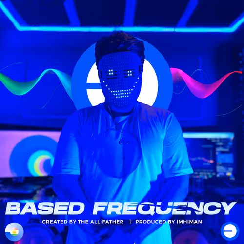 Based Frequency