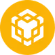 BNB Logo