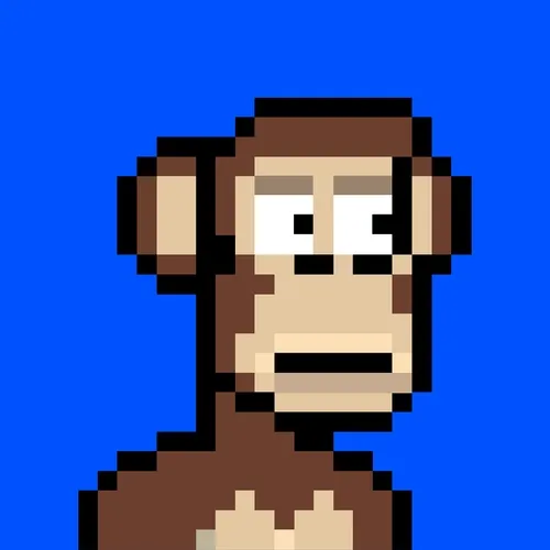 Based Apepunk