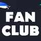 BasePaint Fan Club