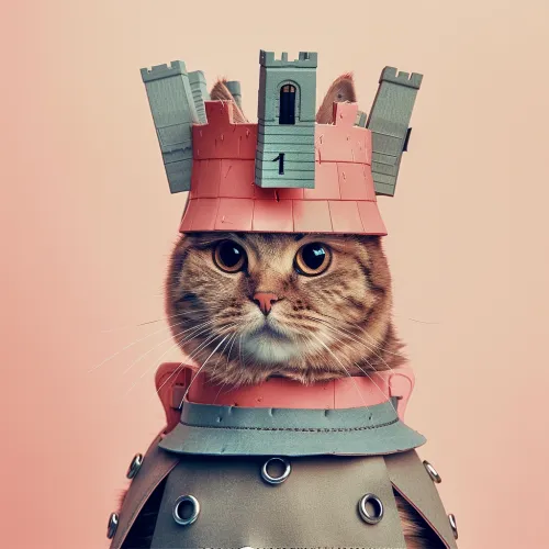 CastleCats