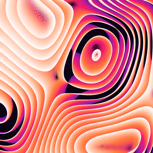 FLUID