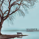 Silence
