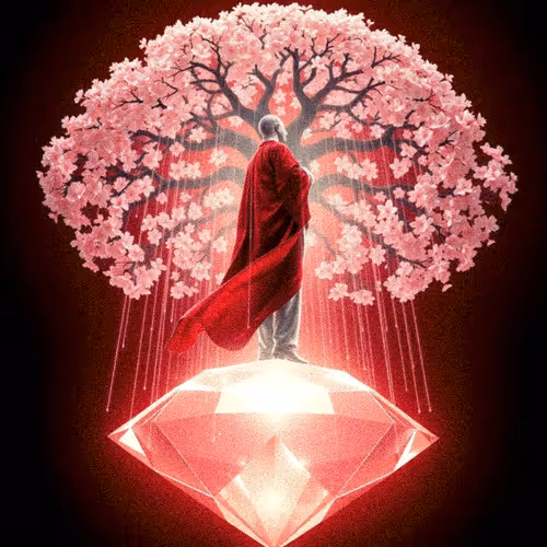 ABUNDANCE