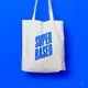 Timeless Super Based Tote