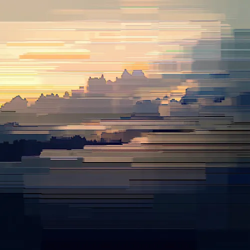 L4NDscape