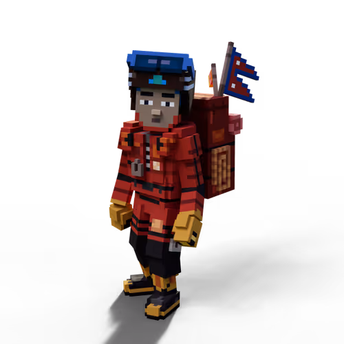 アイテム メディア プレースホルダー