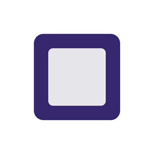 항목 미디어 플레이스홀더