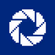 BaseCamera