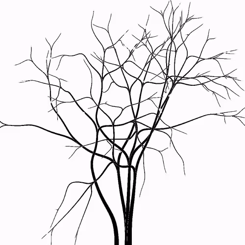 Aux Arbres