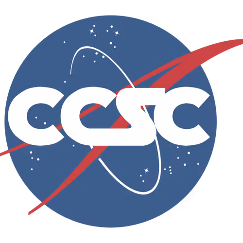 CCSC Open Editions (Base)