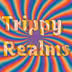 Trippy Realms