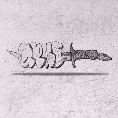 GRND Core