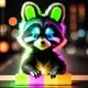 NeoRacoon