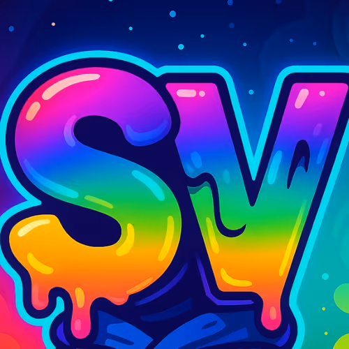 SlimeVerse