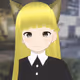 miin_OS2