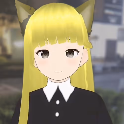 アイテム メディア プレースホルダー