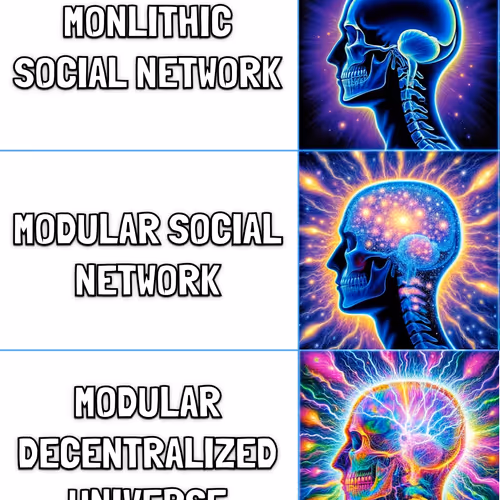 Nounspace Meme