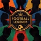 Football Legends