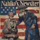 BOOKMARKED ISSUE #2
