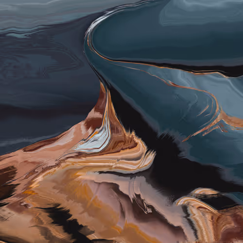 Degen Abstraction
