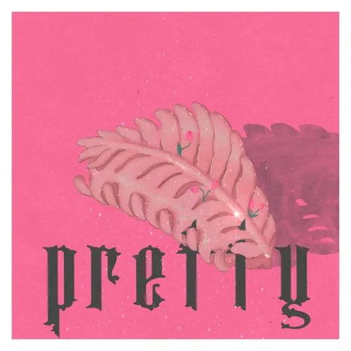 Pretty