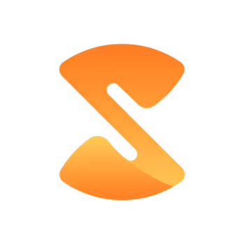 Sablier Lockup Linear v1.1.2 (Base)