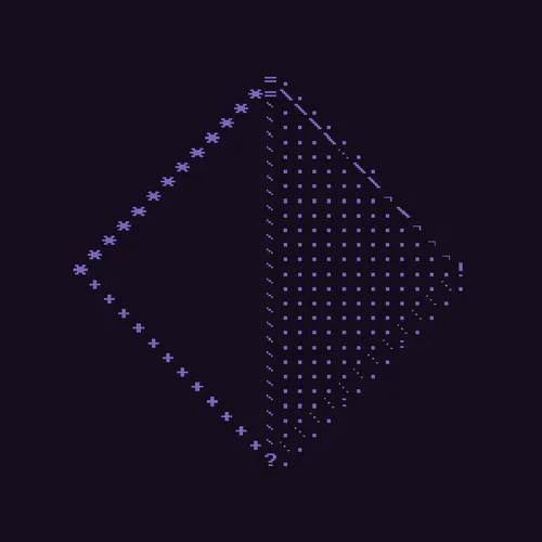 PETSCII