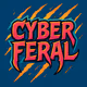 Cyber Feral