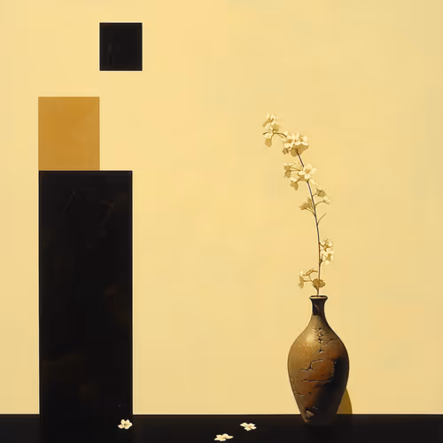 Minimalism
