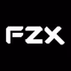 FZX Game