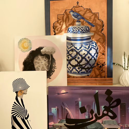 Kafka Project