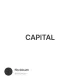 CAPITAL