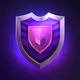 Gods shield 🛡️ 