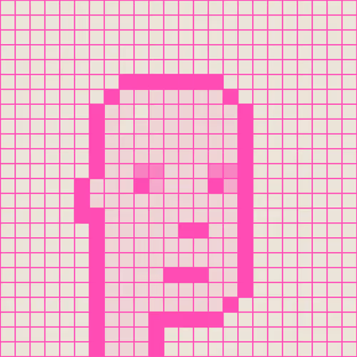 NodePunks