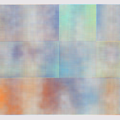 Color Function