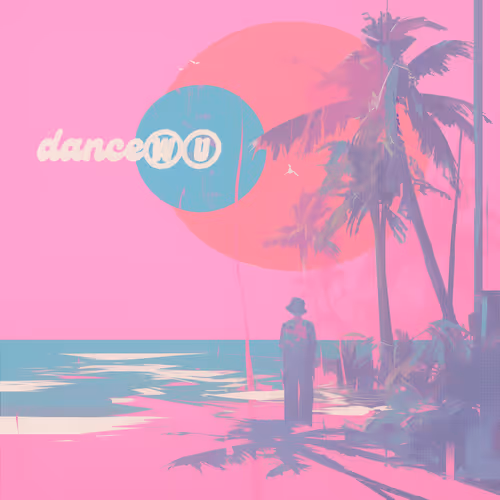 kai.wav - dance w u