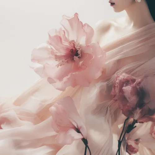 Elegance