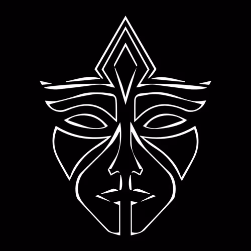MEMBA - Transcendence