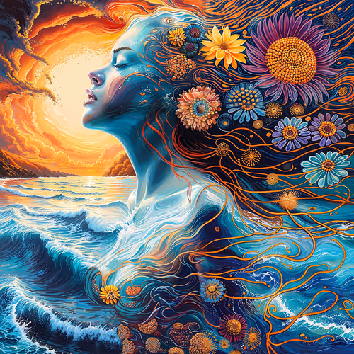 Sun's Realm