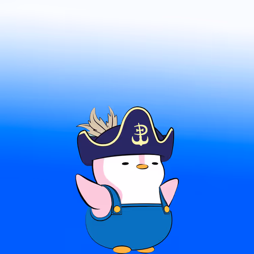 Base Lil Penguins