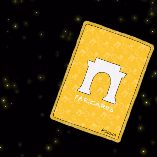 far.cards - omgidrawedit