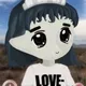 Based Milady