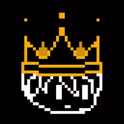 專案媒體佔位符