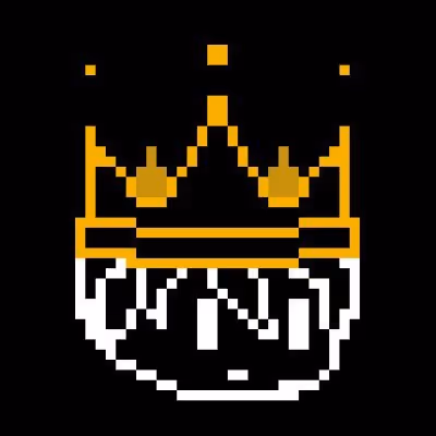 항목 미디어 플레이스홀더